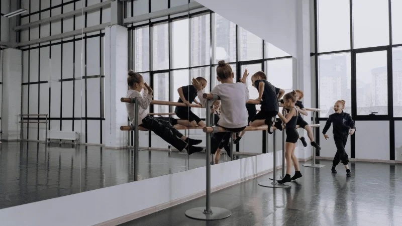 Why Are Dance Classes So Expensive? A Breakdown of Costs