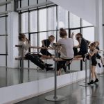 Why Are Dance Classes So Expensive? A Breakdown of Costs
