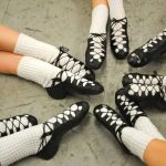 What is Irish Dance? Exploring Soft Shoe and Hard Shoe