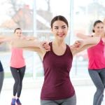 How to Create a Dance Resume for Auditions or Applications