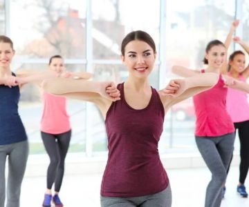 How to Create a Dance Resume for Auditions or Applications