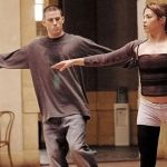 How I Learned to Teach Dance for Film & TV — My Story