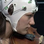 How I Learned to Use Brain-Interface Costumes in My Performance — My Story