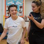 How I Used Dance to Improve My Communication Skills — My Story