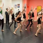 7 Mistakes I Made in My First Jazz Dance Class (and How to Fix Them)