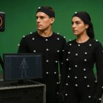 How I Learned to Use Motion Capture for Audience Interaction — My Story