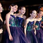 How I Chose My First Costume for a Recital — Mistakes and Wins