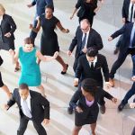 How I Used Dance to Build My Leadership Skills — My Story