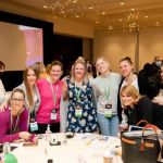 My Roller-Coaster First Year Owning a Dance Studio — Real Talk