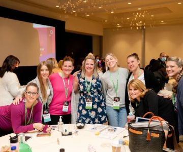 My Roller-Coaster First Year Owning a Dance Studio — Real Talk