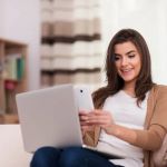 My Story of Transitioning to Virtual Competitions — What Changed