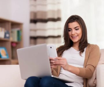 My Story of Transitioning to Virtual Competitions — What Changed