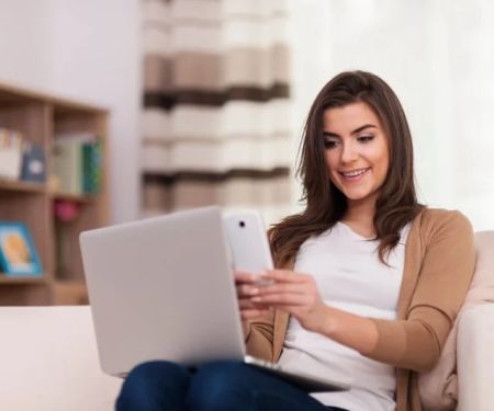 My Story of Transitioning to Virtual Competitions — What Changed