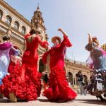 My Experience With Dance in Different US Cities — My Travel Story | Creative Edge Dance Studio