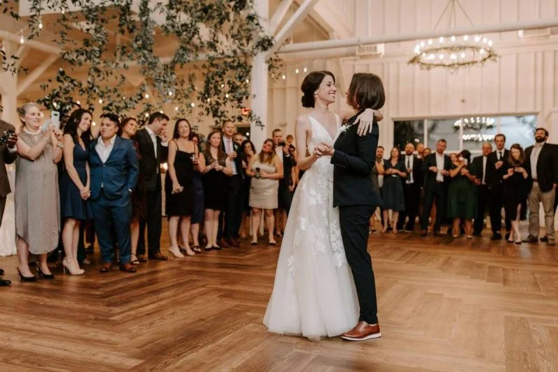 htmlCopy codeHow I Learned to Teach Social Dance at Weddings — My Story
