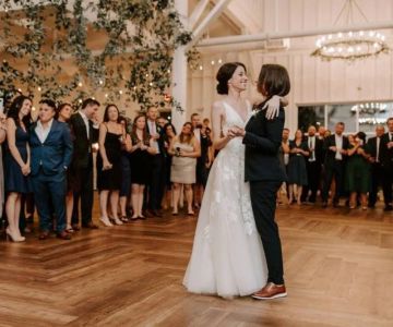 htmlCopy codeHow I Learned to Teach Social Dance at Weddings — My Story
