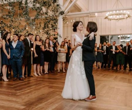 htmlCopy codeHow I Learned to Teach Social Dance at Weddings — My Story