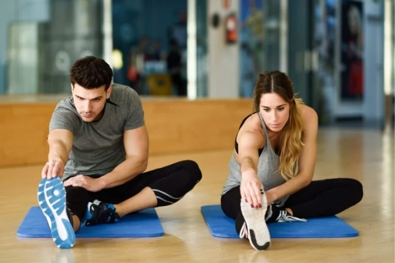 How I Stayed Motivated to Practice Daily for 90 Days — My Story