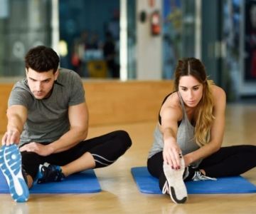 How I Stayed Motivated to Practice Daily for 90 Days — My Story