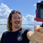 My Experience With Dance & Travel Vlogging — Combining Two Passions