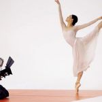 How I Learned to Choreograph for a Music Video — My Behind‑the‑Scenes Story | Creative Edge Dance Studio