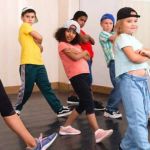 My Story of Learning to Teach Inclusive Hip-Hop for All Ages — What I Discovered