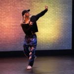 10 Things Every Beginner Hip‑Hop Dancer Wishes They Knew