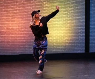 10 Things Every Beginner Hip‑Hop Dancer Wishes They Knew
