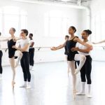 How I Learned to Adapt My Dance Practice When Time Was Tight — My Story