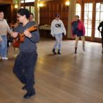 How Neuro-Feedback Changed My Dance Training and Performance