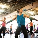My Journey With Dance and Community Outreach: Empowering Through Movement
