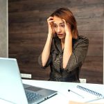 How I Overcame Fear of Making Mistakes in Dance — My Story