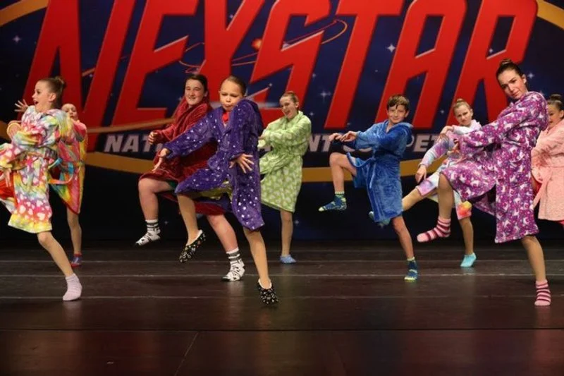 The Impact of Music Choice on My Choreography: Story & Tips