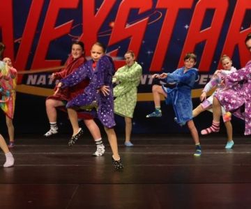 The Impact of Music Choice on My Choreography: Story & Tips