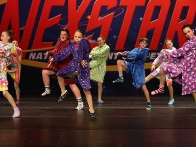 The Impact of Music Choice on My Choreography: Story & Tips