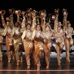 How I Learned to Choreograph for a Live Orchestra — My Story