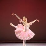 How I Prepared My First Solo Performance — A Journey of Self‑Discovery