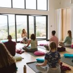 How I Use Breathwork Before Dance Class — My Routine and Results