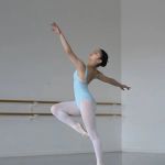 How I Overcame Self-Doubt in My Dance Journey — My Turning Point