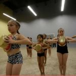 How I Learned to Use Props for Interactive Dance Classes — My Story