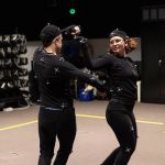 How I Learned to Use Nanobot Coaches in My Dance Training — My Story