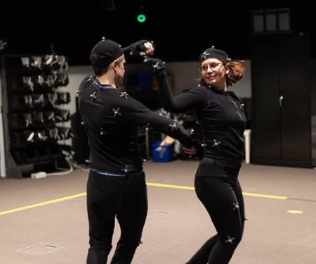 How I Learned to Use Nanobot Coaches in My Dance Training — My Story