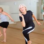 My Experience With Dance in a Senior Living Community: A Journey of Fulfillment