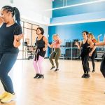 How Dance Helped Me Improve My Memory & Focus — My Personal Story