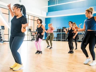 How Dance Helped Me Improve My Memory & Focus — My Personal Story