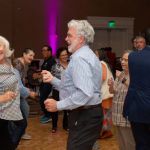 My Experience With Dance and Aging — Staying Agile with Dance