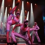 My Experience With Dance Auditions for Cruise Lines — What I Discovered