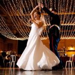 How I Developed My Own Choreography for My Wedding Dance