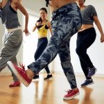 How I Learned to Teach Hip‑Hop to Adults — My Story