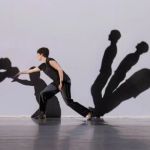 How I Learned to Use Mixed Reality and Live Streaming Simultaneously in My Dance Show — My Story